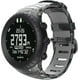 thumbnail image 2 of Suunto Core Strap, Rubber Replacement Watch Band For Suunto Core Ss014993000., 2 of 3