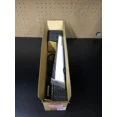 thumbnail image 3 of New HP UltraSlim Docking Station D9Y32UT#ABA, 3 of 3