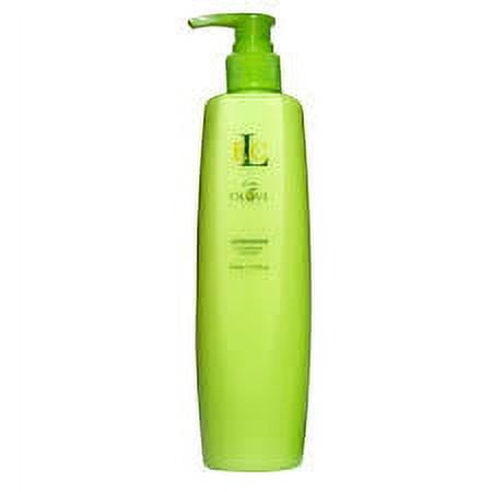 Esuchen Olive Conditioner 16.9 oz