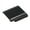 multi-colored, variant on Foto&Tech Standard Hot Shoe Cover Cap Replacement Sony FA-SHC1AM/S for Sony Alpha A33, A55, A65, A77, A900, A700, A580, A560, A550, A500, A450, A390, A380, A350, A330, A300 & Minolta Maxxum Cameras