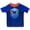 Navy, variant on PJ Masks Boys' Team PJ Masks Rash Guard (Toddler Boys)