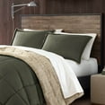 thumbnail image 3 of Sherwood Comforter Set by Eddie Bauer, 3 of 5