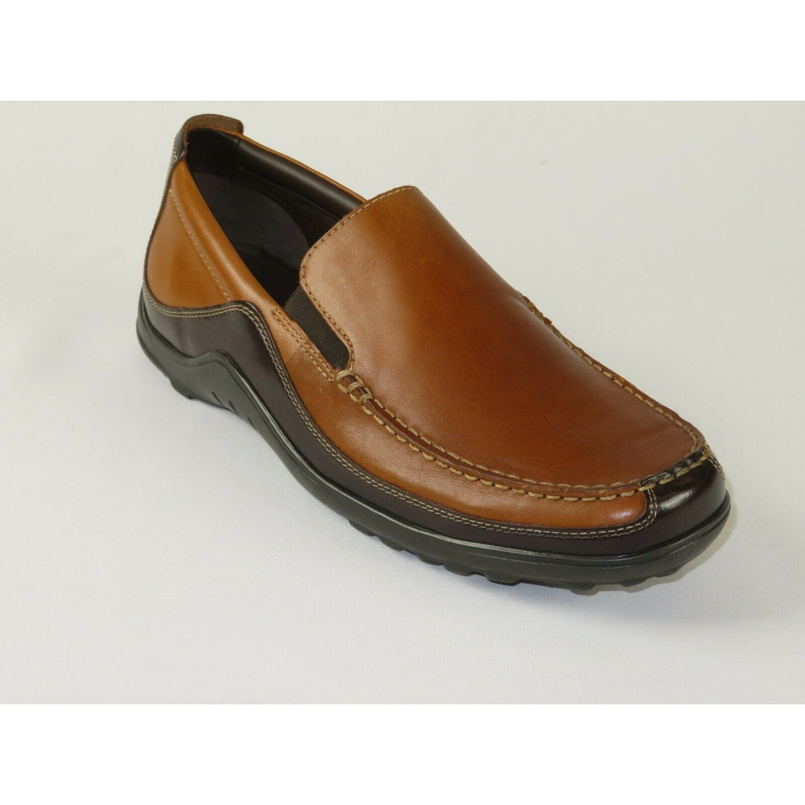 Cole haan top tucker venetian