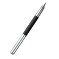 thumbnail image 3 of Riwesomey 1 Uds marcador de metal de diamante pluma de grabado punta de carburo de tungsteno lápiz óptico para vidrio cerámica metal Herramientas eléctricas, 3 of 6