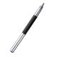 thumbnail image 1 of Speravity 1 Uds marcador de metal de diamante pluma de grabado punta de carburo de tungsteno lápiz óptico para vidrio cerámica metal Herramientas eléctricas, 1 of 6