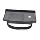 thumbnail image 1 of Caja De Almacenamiento Detrás De La Pantalla, Soporte Para Pañuelos Para Model 3/Y, Accesorio, 1 of 3
