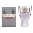 thumbnail image 4 of Paco Rabanne Invictus Eau de Toilette Spray for Men, 1.7 Ounce, 4 of 4