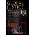 thumbnail image 1 of Pre-Owned Global Justice: The Politics of War Crimes Trials (Paperback) 0804759715 9780804759717, 1 of 2