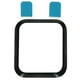 thumbnail image 2 of Reemplazo de cristal frontal para Watch 4th 40mm, 2 of 9