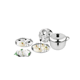 thumbnail image 5 of MINTAGE IDLI COOKER(4 PLATE SET), 5 of 5