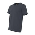 thumbnail image 2 of Alternative Men's Cotton Jersey Go-To T-Shirt, 2 of 3