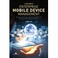 thumbnail image 1 of A Legal Guide to Enterprise Mobile Device Management : Managing Bring Your Own Devices (Byod) and Employer-Issued Device Programs, 1 of 1