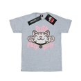 thumbnail image 1 of Big Bang Theory T-Shirt pour Garçons Soft Kitty Ronron, 1 of 5