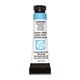 thumbnail image 1 of Pintura de acuarela Daniel Smith, azul cerúleo, tubo de 5 ml, 1 of 4
