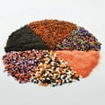 thumbnail image 3 of Wilton Halloween 6-Cell Sprinkles Mix, 186 g, 3 of 4