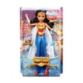 thumbnail image 1 of Muñeca Articulada Mujer Maravilla Super Hero Girl DC, 1 of 5