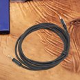 thumbnail image 4 of Headphone Cable Audio Cable TypeC Earphone Audio Cable WearResistant Shielding Interference Headphone Audio Cable, 4 of 8