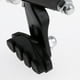 thumbnail image 4 of Freno Trasero Sunnimix de Aleación de Aluminio negro para bicicletas Pinza de freno de bicicleta, 4 of 8