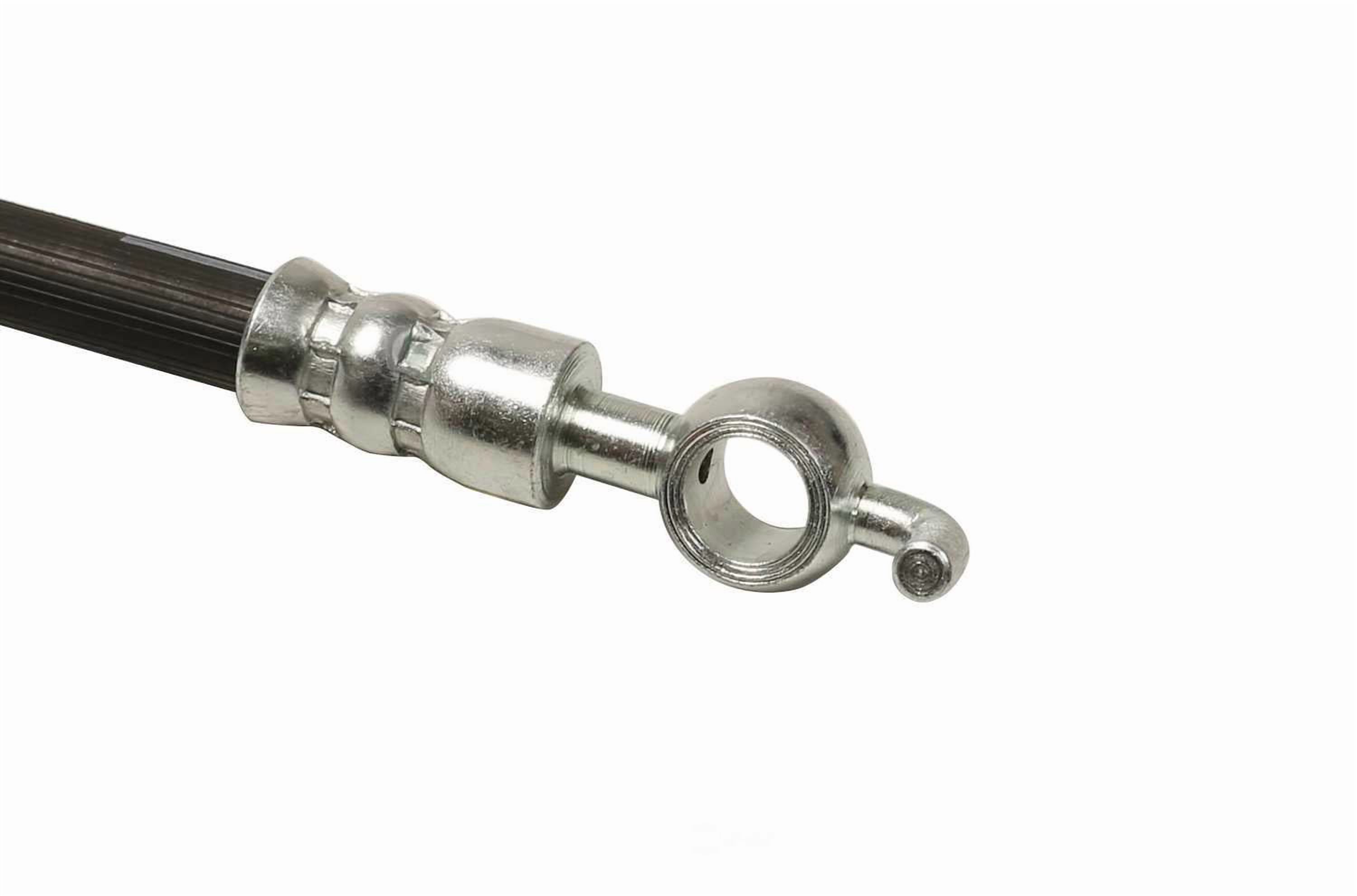 Sunsong 2207510 Brake Hydraulic Hose