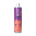 thumbnail image 1 of Latina shampoo hidratante uva suaviza y repara, 1 of 4