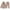 Khaki, variant on MEZZALL Girls Children 2PCS Baseball Outfits Sets Hoodie Pants Tracksuit Kids Solid Color Long Sleeve Sweatshirt And Sweatpants Sweatsuits Stylish Toddler Dailywear, Pink, 8-9 Years
