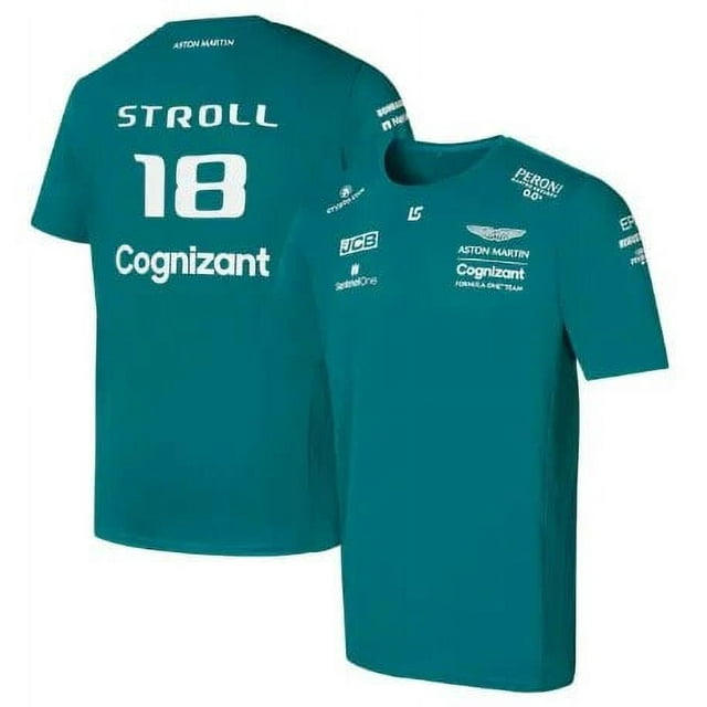 New Arrival Men's T-shirt 3D Print Motorcycle Racing Training Suit Summer Breathable Style O-neck Short Sleeve Loose Sweat Tops