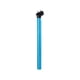thumbnail image 1 of Soidarity Tija de sillín de bicicleta, componente Universal modificado, componentes de bicicleta para exteriores, accesorio de marco, accesorios de poste, Ciclismo Azul Soidarity  OD025482-02, 1 of 6
