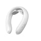 thumbnail image 3 of XWSHYW Electrodomésticos Mini Amasamiento de La Columna Cervical Masajeadores Hombro Cuello Compresa Caliente Hogar Impulso Multifuncional Instrumento Inteligente para El Cuidado Del Cuello Múltiples, 3 of 6