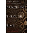 thumbnail image 1 of Preaching Through Time, 1 of 4