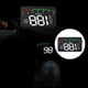 thumbnail image 4 of De Proyector HUD De 3,5 Pulgadas De Velocímetros Digitales A900 Sunnimix  Encabezar pantalla, 4 of 8