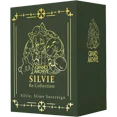 thumbnail image 1 of Grand Archive TCG: Silvie, Slime Sovreign - Re:Collection Lite, 1 of 3