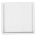 thumbnail image 3 of unbranded Manual Para Pavimento De Ideal Para Patios Y Senderos Con, 3 of 4