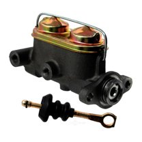 Raybestos MC36222 Ford Mustang Mercury Cougar Brake Master Cylinder