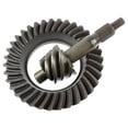 thumbnail image 5 of Richmond RICF9583 Ford 9 in. 5.83 Ratio - Excel by Gear Ring & Pinion Gear Set Fits select: 1966-1973 FORD MUSTANG, 1975-1986 FORD F150, 5 of 5
