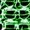 Green, variant on Kids Crewneck Sweatshirt 3D Skeleton X-Ray Graphic Long Sleeve Novelty Pullover Tops For Themed Party Cosplay Daily Casual Wear
