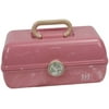 Caboodles On-The-Go-Retro Case Travel B07TW83GYG