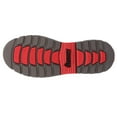 thumbnail image 5 of Rocky Worksmart Waterproof Composite Toe Pull-On Work Boot, 5 of 5