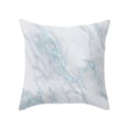 thumbnail image 1 of XZNGL Pillow Covers Pillowcase Decorated With Peach Skin Cushion Cover Soft And Beautiful, 1 of 1