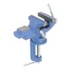 thumbnail image 1 of Abrazadera de tornillo de banco ANGGREK Tornillo de banco universal 360 grados, 1 of 8