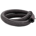 thumbnail image 2 of JEGS Pro-Flo 350 Black Nylon Braided Hose [-16 AN, 20 ft], 2 of 2