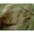 thumbnail image 5 of oneOone Silk Tabby Forest Green Fabric Abstract Smoke Craft Projects Decor Fabric Printed By The Yard 42 Inch Wide, 5 of 5