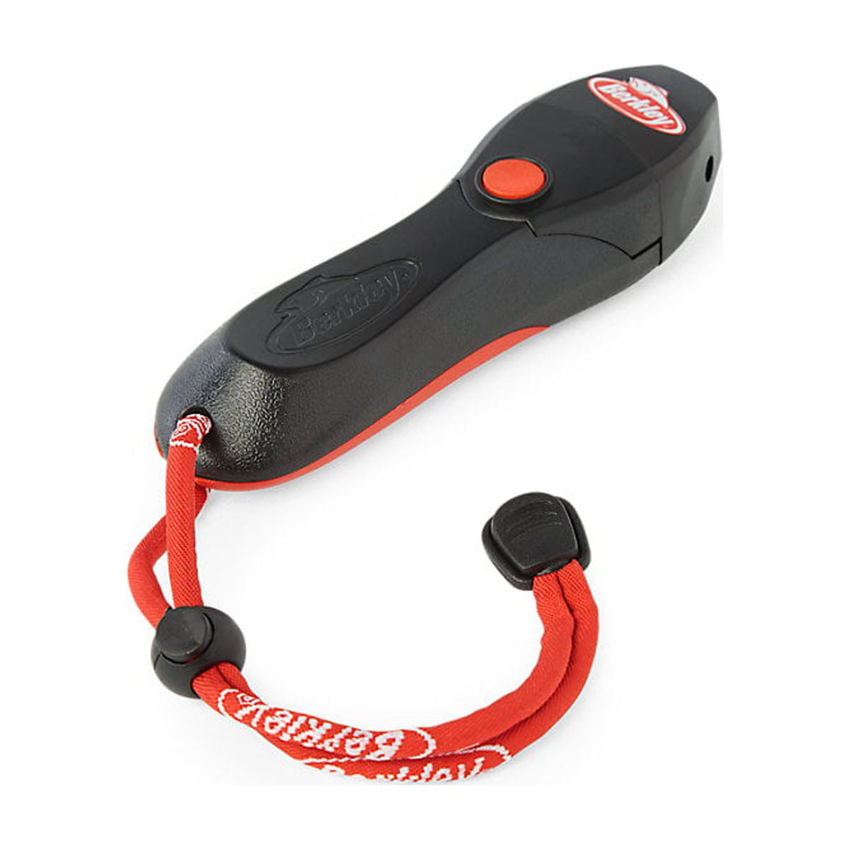 berkley fish hook sharpener Retractable : Knife Sharpeners : Sports & Outdoors A neck lanyard and retractable design makes the Rapala Hook Sharpener easy to use and easy to store Berkley, Line Stripper, includes model