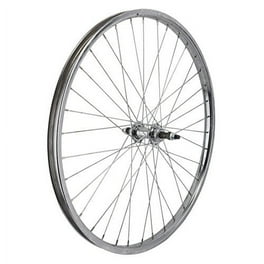MAVIC - ＭＡＶＩＣ　ＡＫＳＩＵＭ　ＥＬＩＴＥ  ＵＳＴ 617395136025_large.jpg?v=