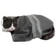 thumbnail image 4 of Bolsa de baño y aseo para gatos - Bolsa de aseo para gatos para el baño, corte de uñas, transporte, inyecciones, ajustable y multifuncional, 4 of 8