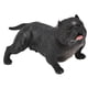 thumbnail image 4 of Juguetes de colección de perros, modelo de simulación de Bulldog, simulación educativa, animales, perro, modelo de perro, decoración, diseño aerodinámico, 4 of 8