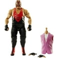 thumbnail image 1 of WWE Figurine Articulée Élite Royal Rumble Vader, 1 of 6