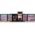 thumbnail image 1 of SHANY All In One Harmony Makeup Kit - Ultimate color combination - New Edition, 1 of 5