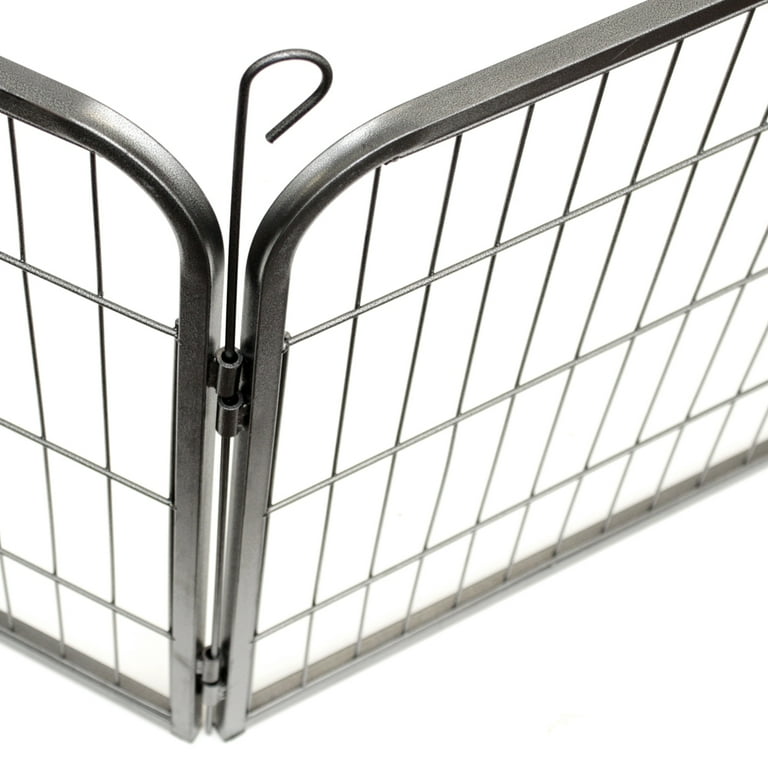 Cost Of Chain Link Fence Vs Wood