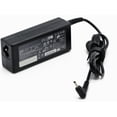 thumbnail image 1 of Cargador Adaptador Para Laptop Compatible con  Acer 19v 3.42a Punta Delgada 3.0*1.1mm, 1 of 4