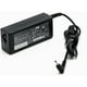 thumbnail image 1 of Cargador Adaptador Para Laptop Compatible con  Acer 19v 3.42a Punta Delgada 3.0*1.1mm, 1 of 4